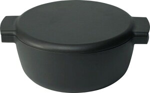 Ovject Lv AEghA {  z[[  [^ 23cm 3.6L _b`I[u dXg[u  IHΉ }bgubN O-THP-23D