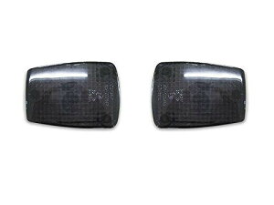 MADMAX CBX400F �X���[�N�E�C���J�[�����Y(2��SET)
