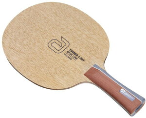andro(Ah) 싅 Pbg eBo[5ft TIMBER 5 DEF 10210102 FL