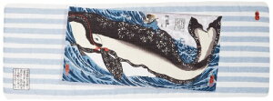 R{mX aG  G̎@ dK[[@ ~(F) 32×89cm
