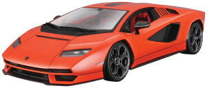 (Kyosyo) Maisto 1/18 {M[j JE^bN LPI 800-4 IW i