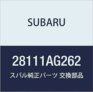 SUBARU (Xo) i fCXN zC[ A~jE GNV[K5hAS i28111AG262