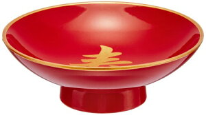 JZ폤 R u 韺h  3 7.5cm 33-4707-3 -
