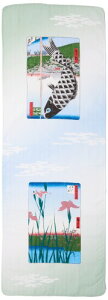R{mX aG  G̎@ dK[[@ ]˕Si  (Ld) 32×89cm