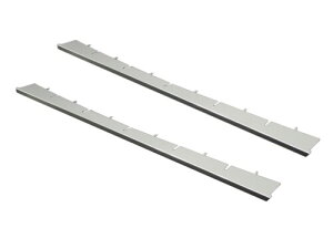 BRIGHTZ Zi C26 O ʃXeXbLtgop[[ A^Cv NC26 HC26 C NC HC 26 20G 20S 20X 14998