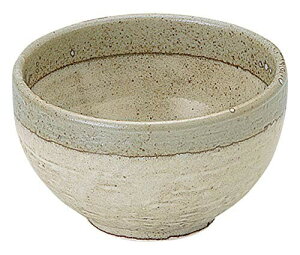܂邩m  I a13×7.5cm Ɩp 51566035