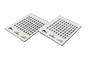 {fY(Lanbo) 1/350 CR pCbg 3DtBMA WI}pfJ[ LNB3501F (͑D)