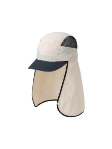 San Shade Cap �A�C�{���[ M