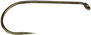 �A�L�X�R(AXISCO) �t���C�t�b�N100�{���� AFB 1190-#8 �ނ�j