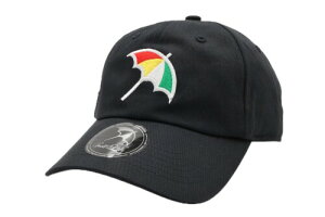 APM���[�L���b�v APM-LCP06 BLACK