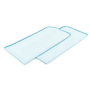 The Rag Company �U ���O�J���p�j�[ �h���C �~�[ �A ���o�[ 50×101cm 2���� Dry Me A River DMR ��� �h���C���O�^�I�� �K���X�^�I�� ���C�g�u���[
