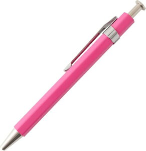�X���b�v�I��(Slip-On) �؎��{�[���y��S �V���[�g�T�C�Y �ؐ� �s���N B-WBP-3501 ���{�� �����₷�� �׎�