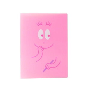 �O���[�e�B���O���C�t �o�[�o�p�p �X�}�[�g �����O �o�C���_�[ �p�p BBZ-190