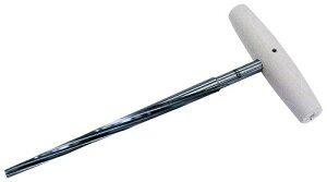 �o�C�I�����p �y�O�z�[�����[�}�[ �e�[�p�[�� : 1:30 TL-REAMER-PGV2