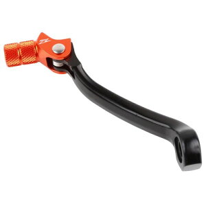 �W�[�^���[�V���O(ZETA RACING) KTM 125SX, 450SX-F/XC-F/EXC-F/XCF-W �b���V�t�g���o�[ �I�����W �_�[�g�t���[�N DIRTFREAK F6855