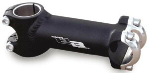 Bazooka(oY[J) LITE ROADXe 26.0 120mm