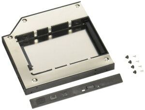 Groovy O[r[ m[gPC^hCuxCp 2.5C`^HDD/SSD}E^ ( XCSATAڑhCup ) GR-SLS250S