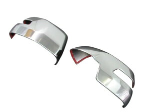 BRIGHTZ XebvS RP1 RP2 RP3 bLhA~[Jo[ A^Cv RP P1 P2 P3 1 2 3 22875