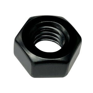 _Ch[ng J[Zpibg (˂a)M8×(Ε:A)13×(:B)6.5mm (ubN)q4r 6p/1/t@Xi[/dh/(daidohant)10103304