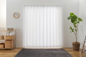 jx[ [XJ[e 100cm×133cm 2g UVJbg90%ȏ ՔM ɂ 􂦂 [t UV}CeB[