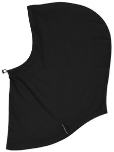 �t���[�m�b�g(Free Knot) BOWBUWN �t�[�f�B�[ �u���b�N F Y3232-F-90