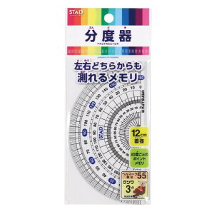Nc x 12cm ^N 10pbN HPP120-10P