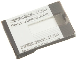 �p�i�\�j�b�N(Panasonic) �R�X ���V���[�Y���C�h21 �����g���v���X�C�b�`�n���h�� �z���C�g WT3013W 10��