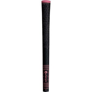 perfect pro(�p�[�t�F�N�g �v��) �O���b�v X HOLD BLACK X HOLD BLACK HALF CORD �s���N B��