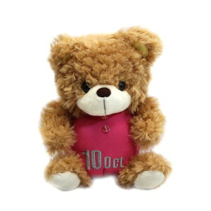 �e�C�N�I�t �ʂ������ BEAR'S365 10�� �u���E��