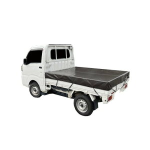 ��čH��(Nan-a Corporation) �g���b�N�V�[�g 7 with inc TS-10 �y�g���b�N�p �u���E�����U�[ TRST10BL7WI ���Y ���{�� �_�� �ו�
