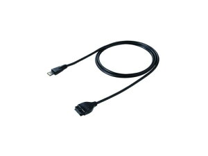 �~�c�g��(Mitutoyo) �f�[�^�Ǘ��n�[�h ���i 06AGL011/�f�W�}�`�b�N�P�[�u��(1M)