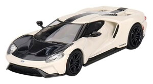 MINI GT 1/64 tH[h GT '64 vg^Cv we[WGfBV nh i