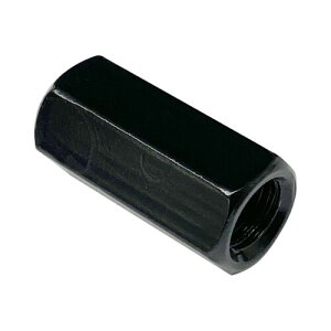 _Ch[ng J[ibg (˂a)M10×(Ε:A)17×(S:B)30mm (ubN)q2r ibg/ibg/dh(daidohant)10103302