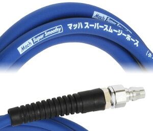 �����G�C �ȒP�G�A�[�`���b�N �z�[�X�t�� �z�[�X�T�C�Y�F3m�i�v���O���j�p��/�����iDF�jMACH-DF-3P