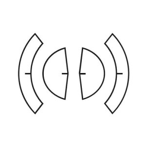 �p�i�\�j�b�N(Panasonic) �G���A�J�b�g�V�[�� LGBC58062 LKGBC5806202