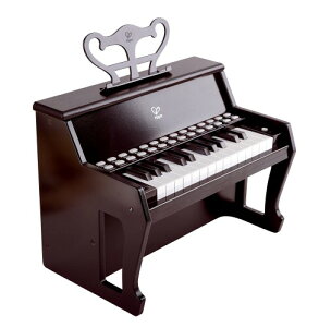 Hape(ny) AbvCgsAm(j 38.2×29×23.8cm 3ˈȏ ؐ ܂܂  E0627