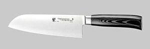 Љ쏊 O ubN 175mm TAMAHAGANE   SNM-1114