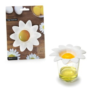 PELEG DESIGN(yO fUC) fCW[ GbOZp[^[ }`J[ W13×D3.5cm×18cm oX Lb` Lb`G c[ 45797