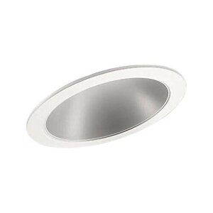 �p�i�\�j�b�N LED�_�E�����C�g 60�`250�` [�t�@�C]150 �g�U �d���F NDN24623A