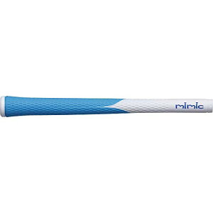 IOMIC(CI~bN) Obv mimic Sticky Opus Bi-color1.8 ~~bN XeBbL[EI[pXEoCJ[ rrbhu[×zCg obNCL M60