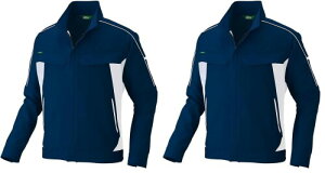 AITOZ(�A�C�g�X) �G�R���[�J�[�X�g���b�` �����u���]�� (�j�����p) �I�[���V�[�Y���p �l�C�r�[ AZ1902 008 5L