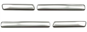 BRIGHTZ �t���[�h�G�A�[ GT �X�e�����X�t�����g�C���i�[�h�A���[�� 4PC �T�e���V���o�[ GT1 GT3 GT5 GT7