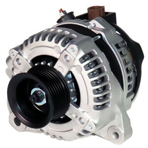 ANAh[ rgI^l[^[ ADO-28300 g^ 27060-28300E27060-28301 RAV4EJ AQUA DREAM