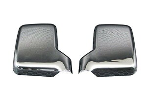 BRIGHTZ LCgbN 63 65 bLhA~[Jo[ G^Cv DA63T DA65T DA63 DA65 DA DB A63 A65 LC gbN LB L[ LB[ LC[ Lg