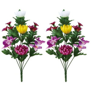 �j���[�z���R������ ���� ���Ԓ� �� ��38×22×7cm 2�{�g