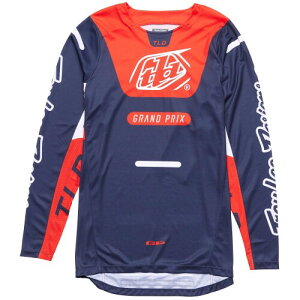 (gC[fUCY) RS^C` oCN gNXW[W It[h  EFA ʋC bV y Gf[ GP PRO W[W TDU229 BLENDS NAVY/ORANGE L