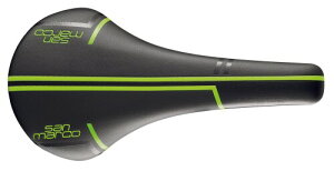 selle sanmarco(�Z�� �T���}���R) ���[�K��E ���[�V���O�i���[ �O���[�� 5449499LN001G