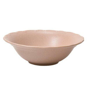 EAST table�i�C�[�X�g�e�[�u���j �T���_�{�E�� ���� �_�X�e�B�s���N ���a16.1×����5.1cm Fina (�t�B�i) ���Z�� ���{�� �����W�Ή� �H��@�Ή� 712-053-02