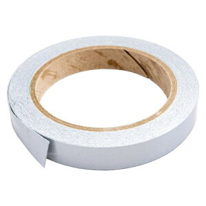 ԗpi쏊 M'SPORT M'LINES JWAe[v Vo[ 10mm×6m MM-14