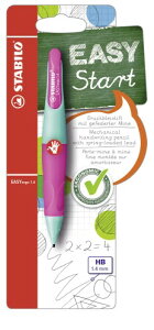STABILO �V���[�v�y�� �C�[�W�[�G���S 1.4mm �E��p �s���N B-46899-5